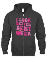 Men's Zip Hoodie Men's Zip Hoodie