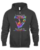 Men's Zip Hoodie Men's Zip Hoodie