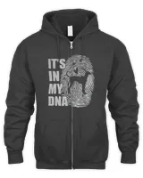 Men's Zip Hoodie Men's Zip Hoodie