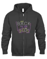 Men's Zip Hoodie Men's Zip Hoodie