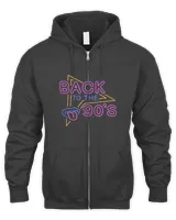 Men's Zip Hoodie Men's Zip Hoodie