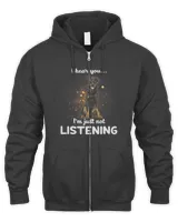 Men's Zip Hoodie Men's Zip Hoodie