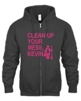 Men's Zip Hoodie Men's Zip Hoodie