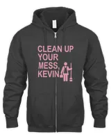 Men's Zip Hoodie Men's Zip Hoodie