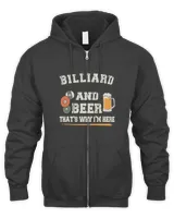 Men's Zip Hoodie Men's Zip Hoodie
