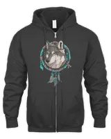 Men's Zip Hoodie Men's Zip Hoodie