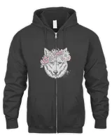 Men's Zip Hoodie Men's Zip Hoodie
