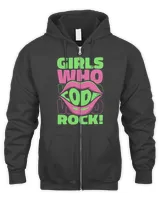 Men's Zip Hoodie Men's Zip Hoodie