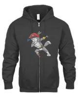 Men's Zip Hoodie Men's Zip Hoodie