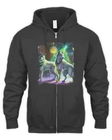 Men's Zip Hoodie Men's Zip Hoodie