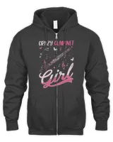 Men's Zip Hoodie Men's Zip Hoodie