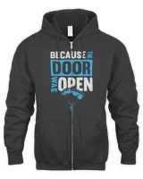 Men's Zip Hoodie Men's Zip Hoodie