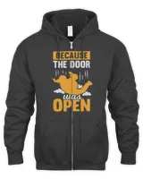Men's Zip Hoodie Men's Zip Hoodie