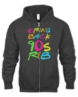 Men's Zip Hoodie Men's Zip Hoodie