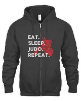 Men's Zip Hoodie Men's Zip Hoodie