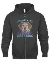 Men's Zip Hoodie Men's Zip Hoodie