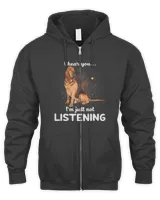 Men's Zip Hoodie Men's Zip Hoodie