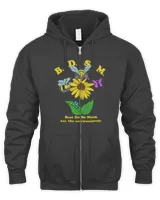 Men's Zip Hoodie Men's Zip Hoodie