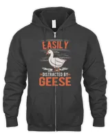 Men's Zip Hoodie Men's Zip Hoodie