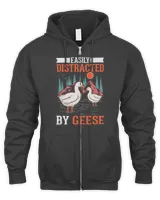 Men's Zip Hoodie Men's Zip Hoodie