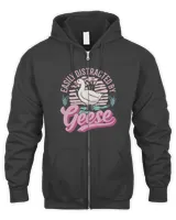 Men's Zip Hoodie Men's Zip Hoodie