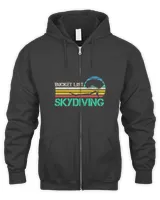 Men's Zip Hoodie Men's Zip Hoodie