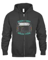 Men's Zip Hoodie Men's Zip Hoodie