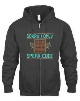 Men's Zip Hoodie Men's Zip Hoodie