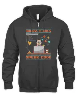 Men's Zip Hoodie Men's Zip Hoodie
