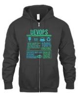 Men's Zip Hoodie Men's Zip Hoodie