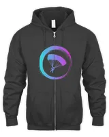 Men's Zip Hoodie Men's Zip Hoodie