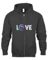 Men's Zip Hoodie Men's Zip Hoodie