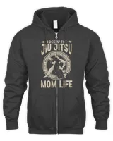 Men's Zip Hoodie Men's Zip Hoodie