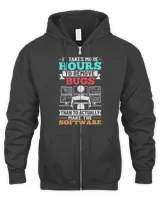 Men's Zip Hoodie Men's Zip Hoodie