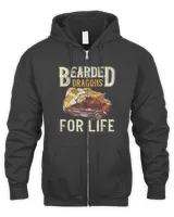 Men's Zip Hoodie Men's Zip Hoodie