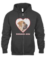 Men's Zip Hoodie Men's Zip Hoodie