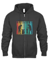Men's Zip Hoodie Men's Zip Hoodie