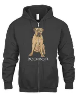Men's Zip Hoodie Men's Zip Hoodie