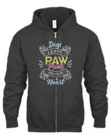Men's Zip Hoodie Men's Zip Hoodie