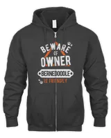 Men's Zip Hoodie Men's Zip Hoodie