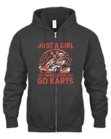 Men's Zip Hoodie Men's Zip Hoodie
