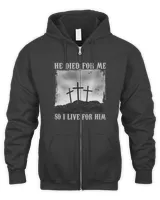 Men's Zip Hoodie Men's Zip Hoodie