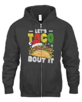 Men's Zip Hoodie Men's Zip Hoodie