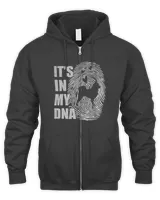 Men's Zip Hoodie Men's Zip Hoodie