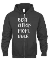 Men's Zip Hoodie Men's Zip Hoodie