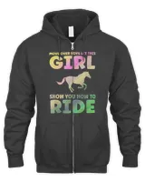 Men's Zip Hoodie Men's Zip Hoodie