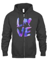 Men's Zip Hoodie Men's Zip Hoodie