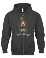 Men's Zip Hoodie Men's Zip Hoodie