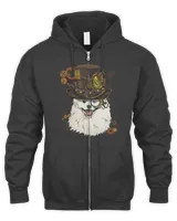 Men's Zip Hoodie Men's Zip Hoodie