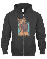Men's Zip Hoodie Men's Zip Hoodie